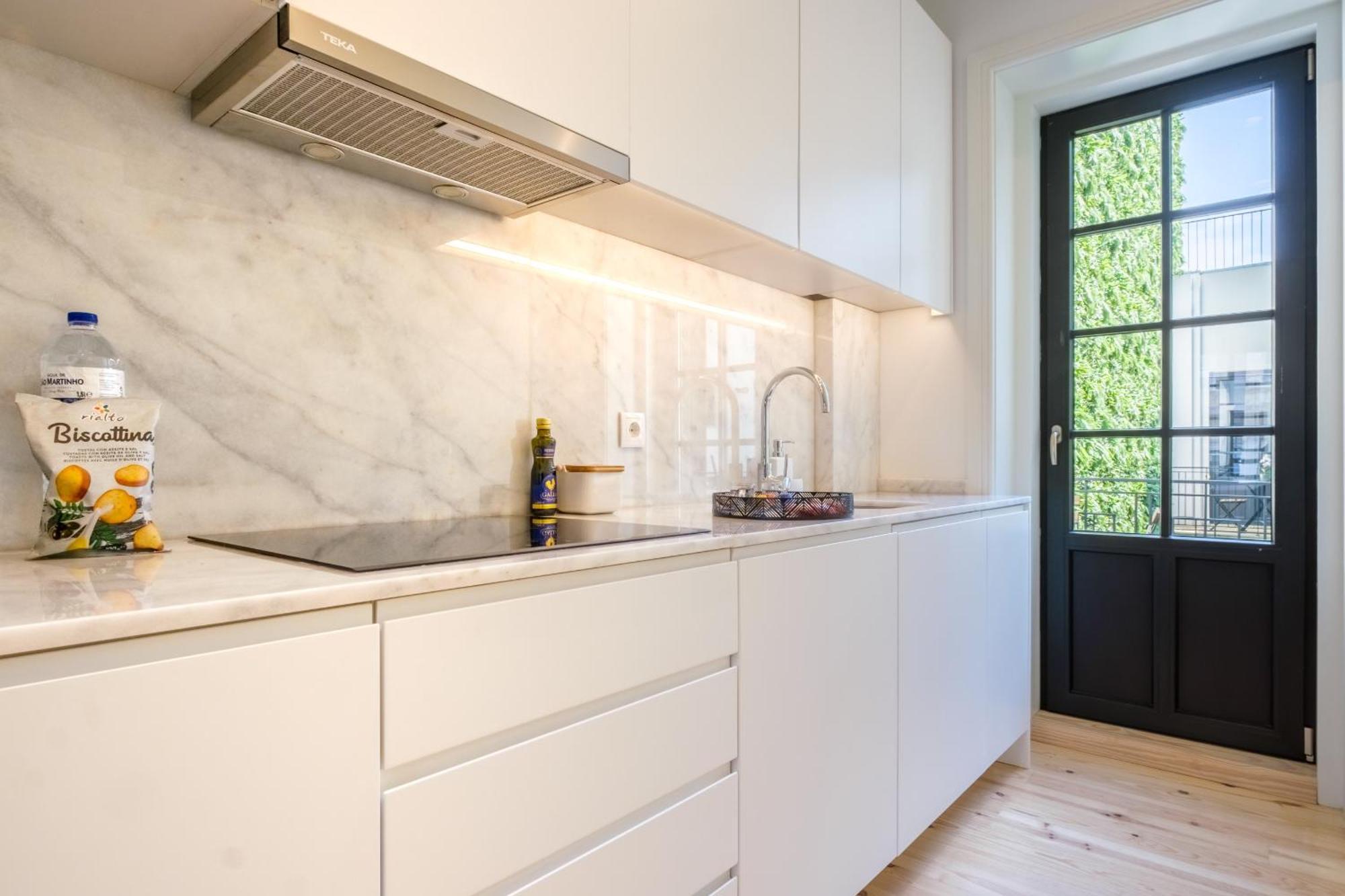 Art Deco 31 Luxury 2br Downtown Metro Ac *
